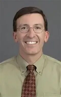 Roth j. Roth j. Roth j. J d smith. Roth j.