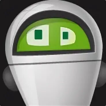 Bots up