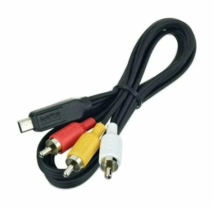 Micro USB RCA переходник. Кабель для цифровой камеры мини-USB до 3 RCA. Кабель USB 3rca кабель USB. Кабель РСА тюльпан УСБ. Кабель av тюльпан