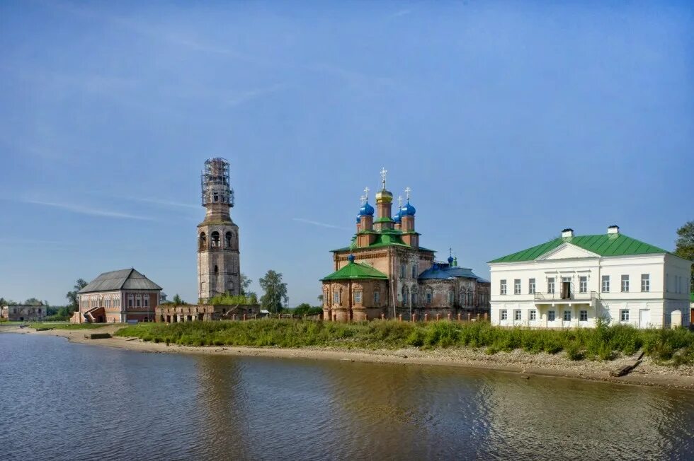 Погода усолье. Усолье Пермский край. Старый город Усолье Пермский край. Усолье Пермь. Новое Усолье Пермский край.