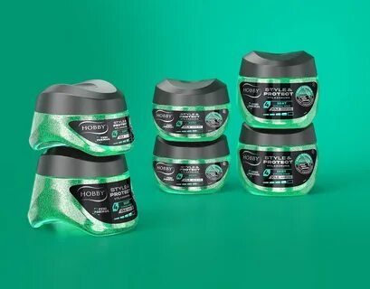 Products style
