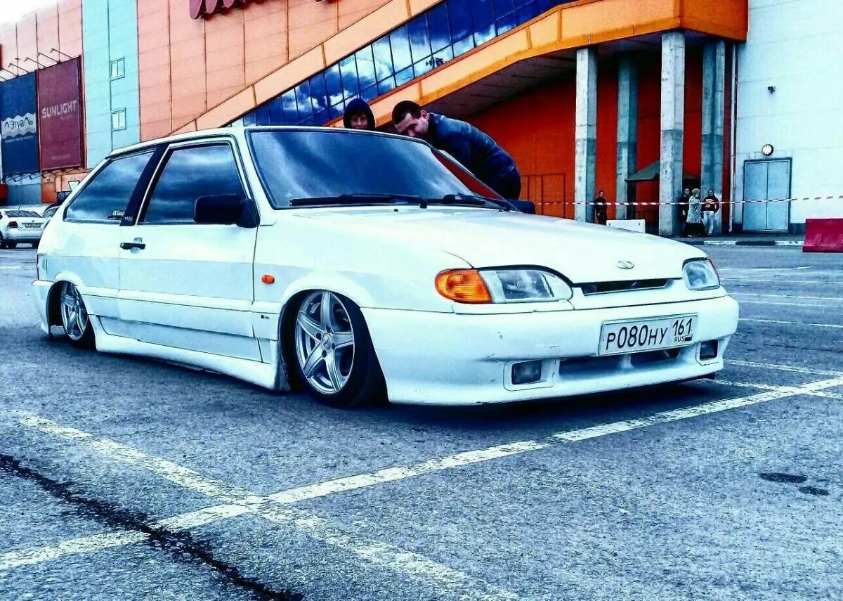 Заниженные русские машины. Ваз 2106 бпан. Бпан машины. Ваз 2109 бпан. Заниженные тачки.