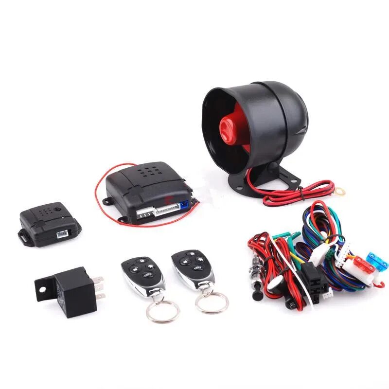 Сигнализация на автомобиль. Автомобильная сигнализация car Alarm System. Car Alarm System lb 100d. Автомобильная сигнализация Alarm auto Security. Сигнализация car Alarm System 100 d.