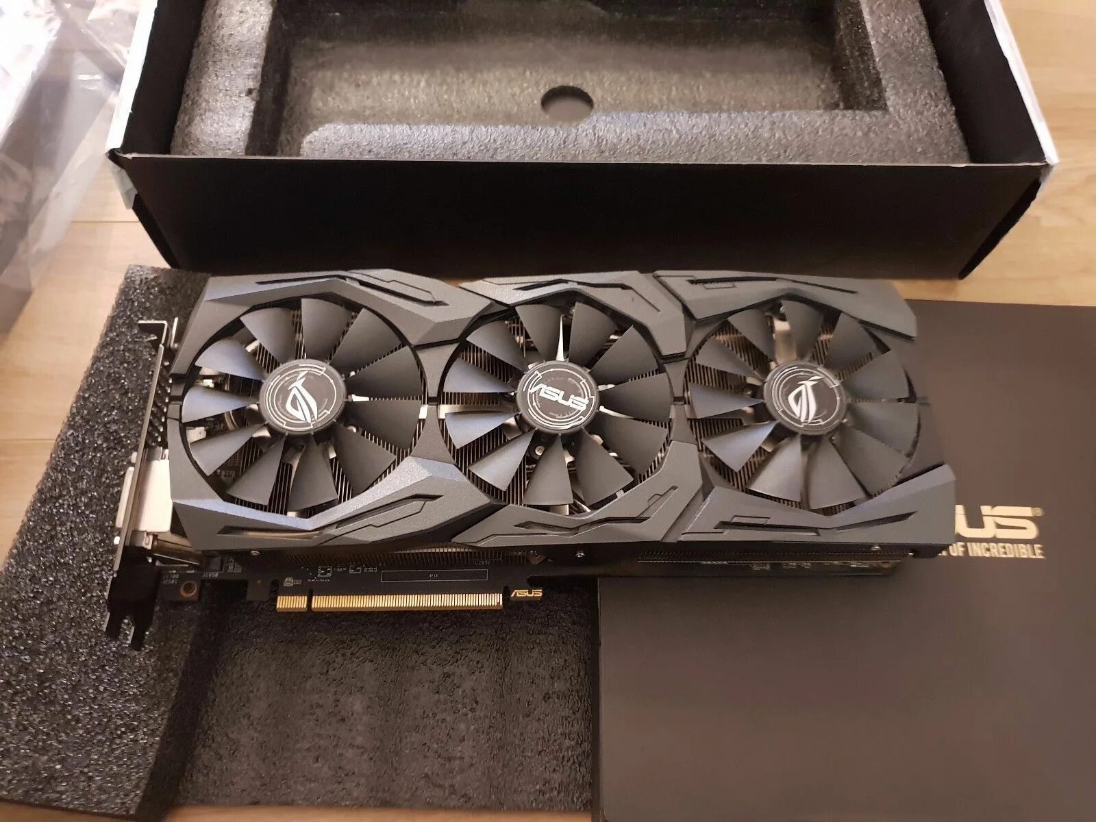 Asus rx480 8gb strix. Rx 480 asus strix. asus rx 480 8gb. asus rog strix rx 480. rx 480 strix 8gb.