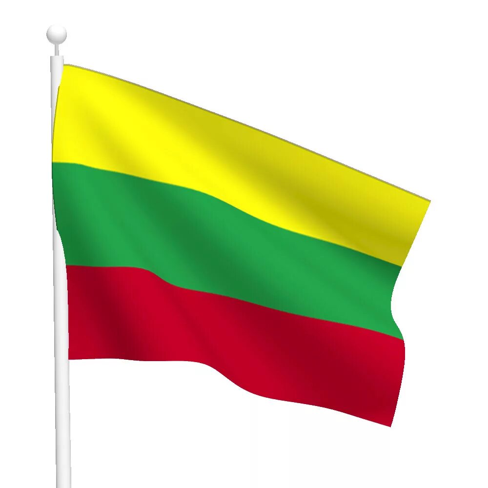 Литва флаг. Флаг литвы. литовцы флаг. lithuania флаг. флаг флаг литвы.