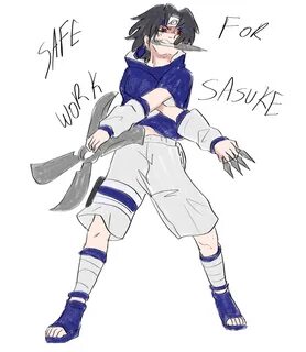 sfw, sasuke, naruto, tumblr, large sasuke image, sirfetch'd, safe for ...