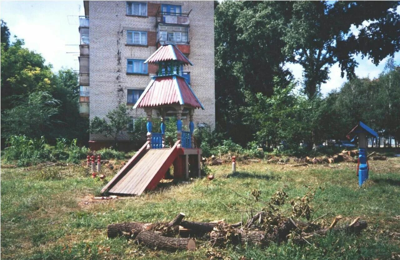 Изобильный ул ленина. Изобильная 15. Кушмурун костанайская область фото. Изобильная 15. Краеведческий музей изобильный.