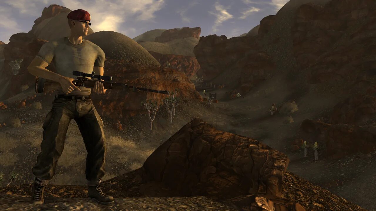 Fallout new vegas swf ra. Бун фоллаут нью вегас. бун фоллаут нью вегас в броне. биттер спрингс fallout new vegas. биттер спрингс рекреация фоллаут нью вегас.