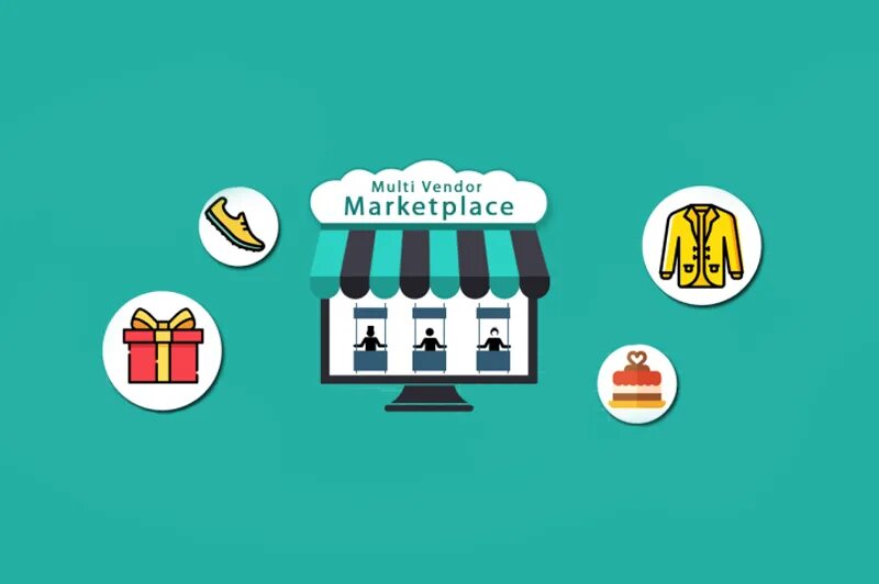 Маркетплейс net. Маркетплейс. маркетплейс лого. маркетплейсы иконка. маркетплейс ресторан логотип.