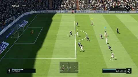 Repack by xatab fifa 19