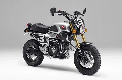 Мопеды off road