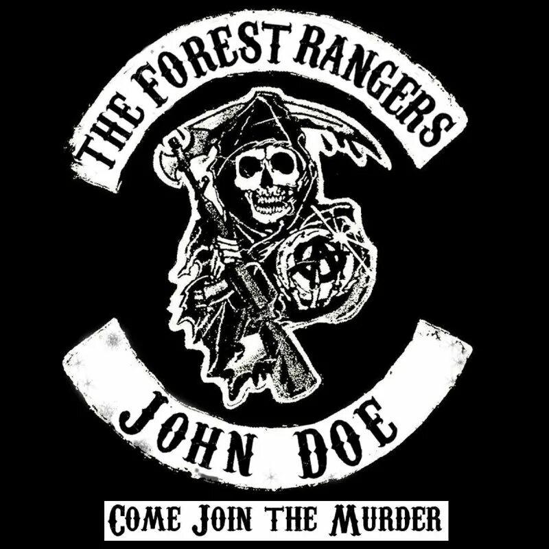 Murderer перевод. Сыны анархии come join the Murder. Come join the Murder from sons of Anarchy the White Buffalo, the Forest Rangers. Come join the Murder the Forest Rangers.