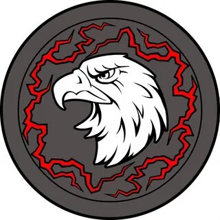 Clan hunter