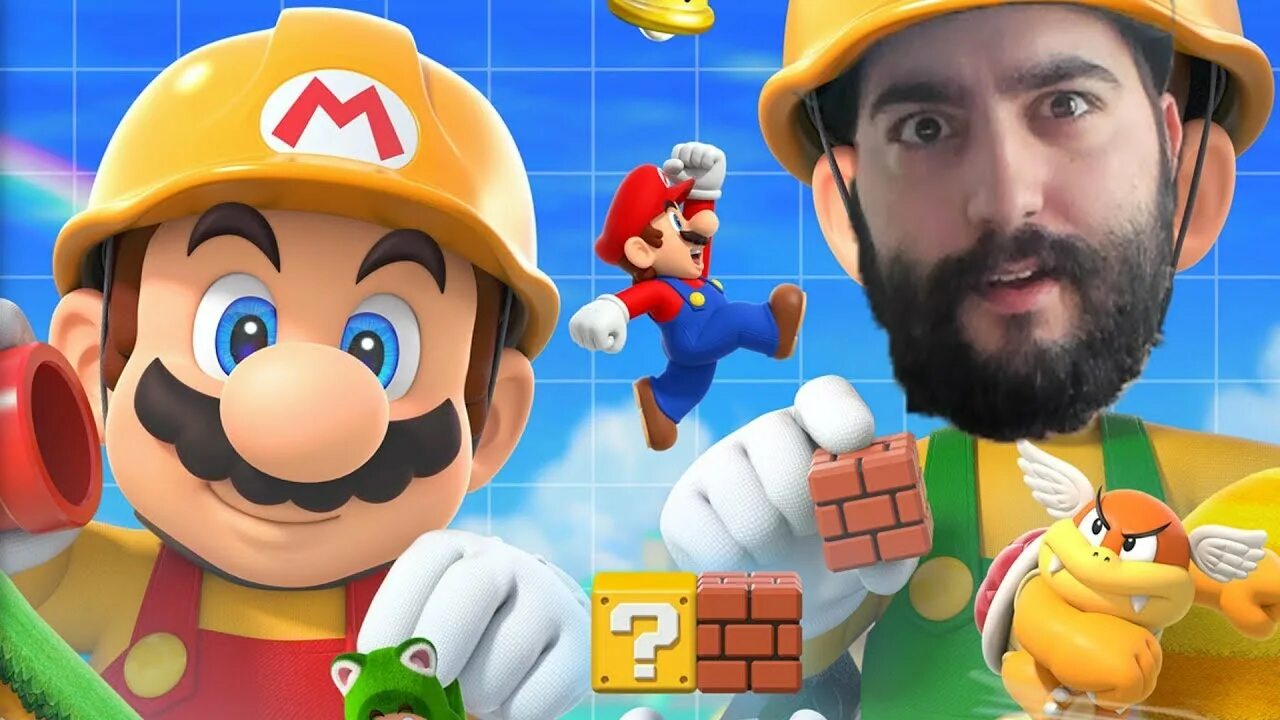 Mario maker 2 switch. Super mario maker 2 nintendo switch. nintendo super mario maker 2. super mario maker pc. супер марио мейкер 5.