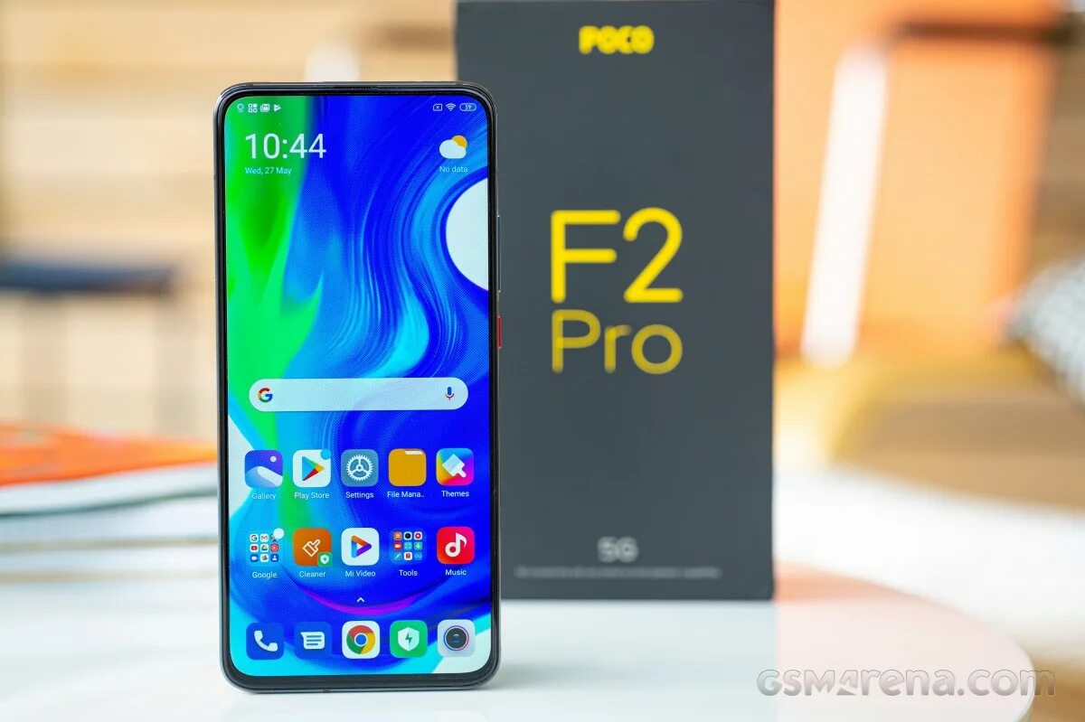 Poco f 6 pro. Poco f2. Поко f2 Pro. Xiaomi f5 Pro. Смартфон Xiaomi poco f2 Pro 6/128gb.