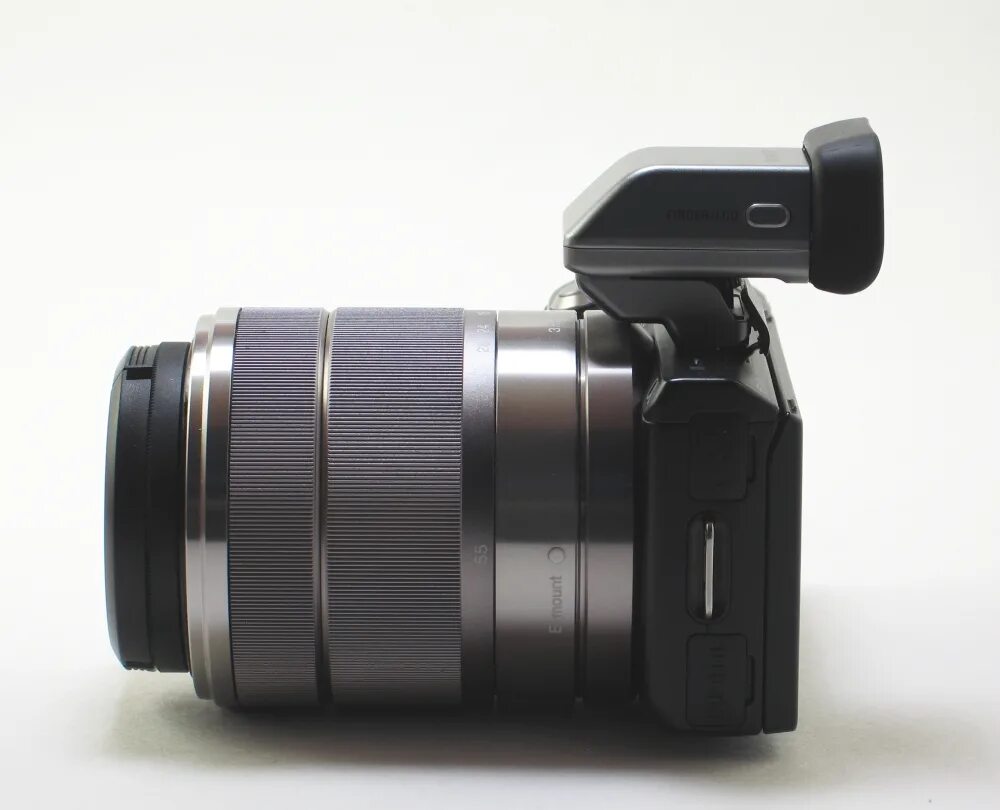 Sony fda-ep5am. Sony fda-ev1m rx1. Оптический видоискатель для sony. Видоискатель sony fda-ev1s. Sony fda.