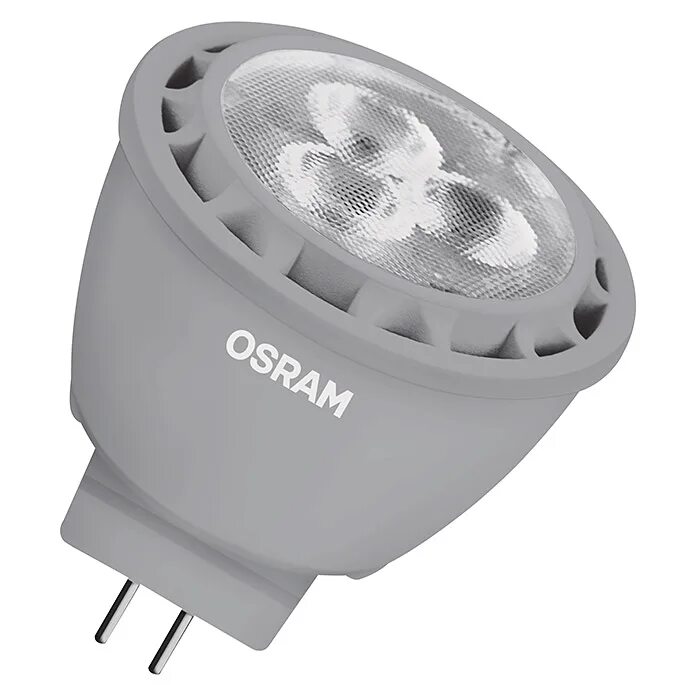 Osram mr11 led. Mr11 светодиодная лампа. Лампа светодиодная gu4 12 вольт. Osram led Star mr16 5вт gu5.3.