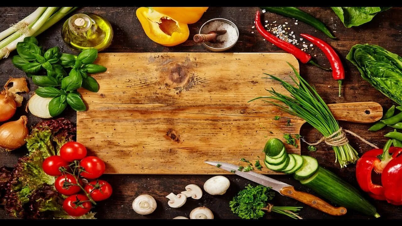 Баннер еда. Бургеры. Фон кулинария. Еда на деревянном столе. Фон еда.