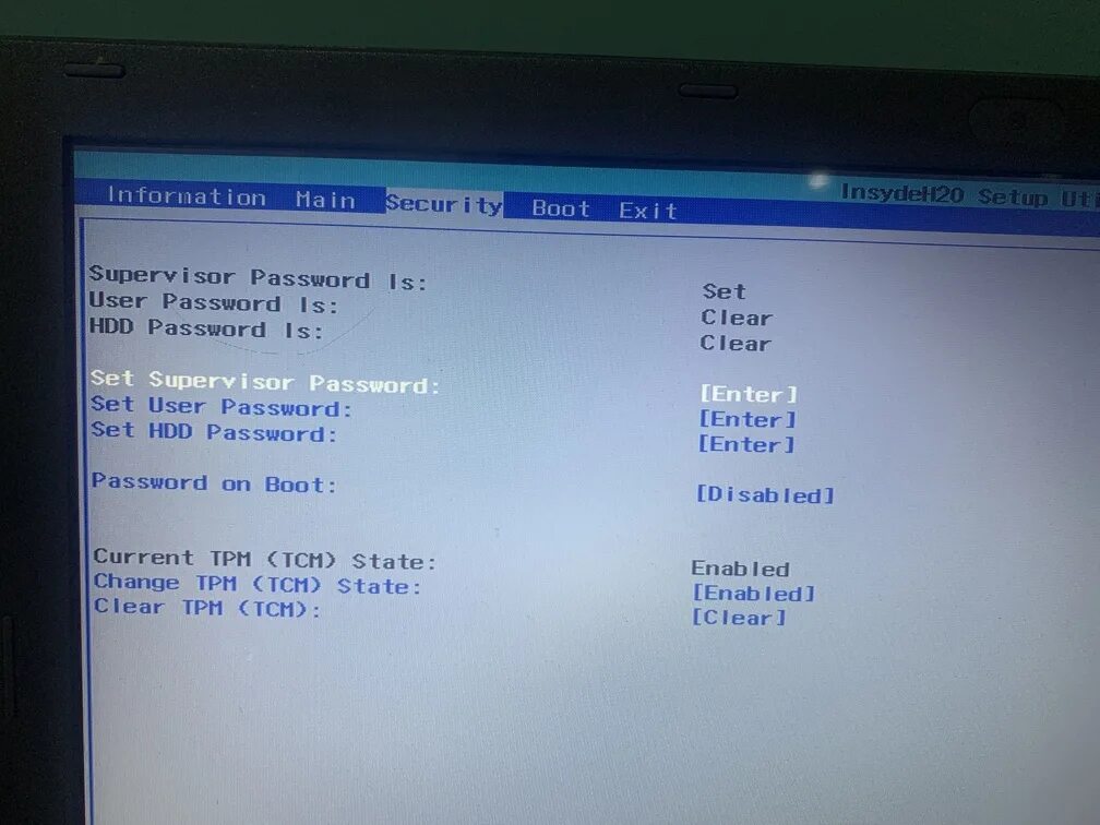 Dexp не запускается. Ноутбук dexp bios. меню биос на ноутбуке. ноутбук dexp boot menu. как зайти в bios на ноутбуке dns.