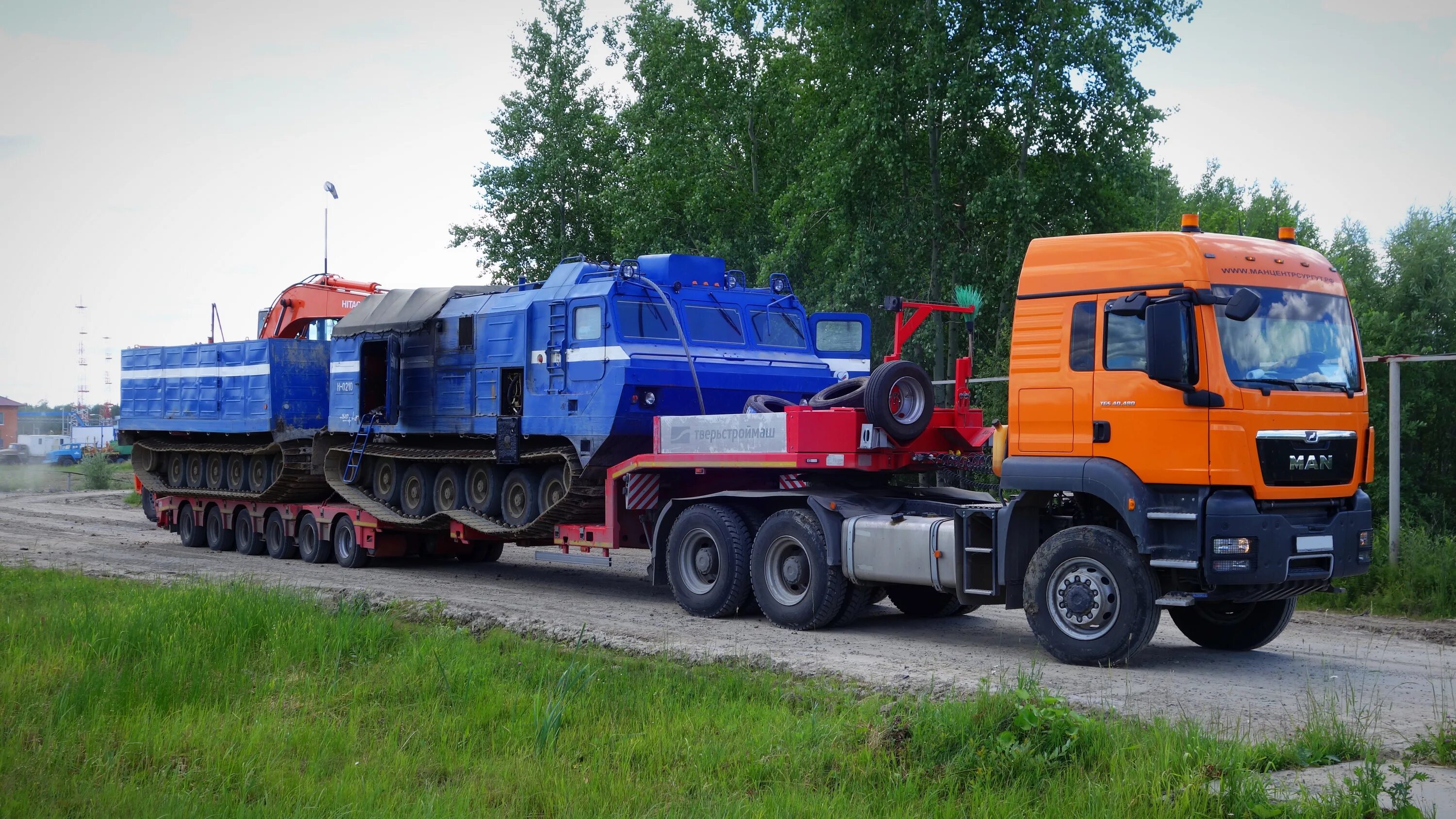 Автотранс Сибирь. ООО "Автотранс-Сибирь". АВТОТРАНСУРАЛ компания. Витязь трал. Атс перевозки