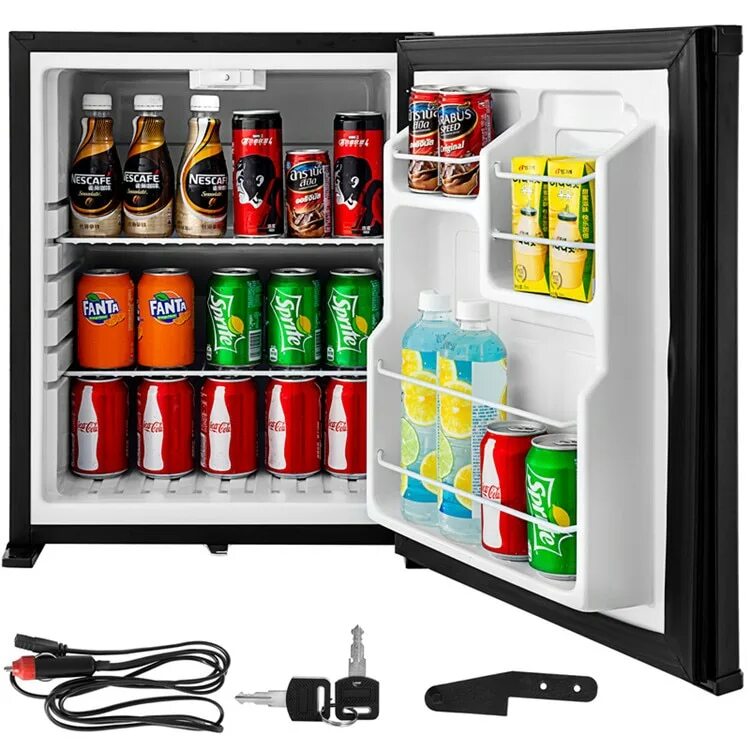 Mini Fridge холодильник. Indel b x40a. Холодильник 12 вольт компрессорный вертикальный. Мини холодильник Арктика.