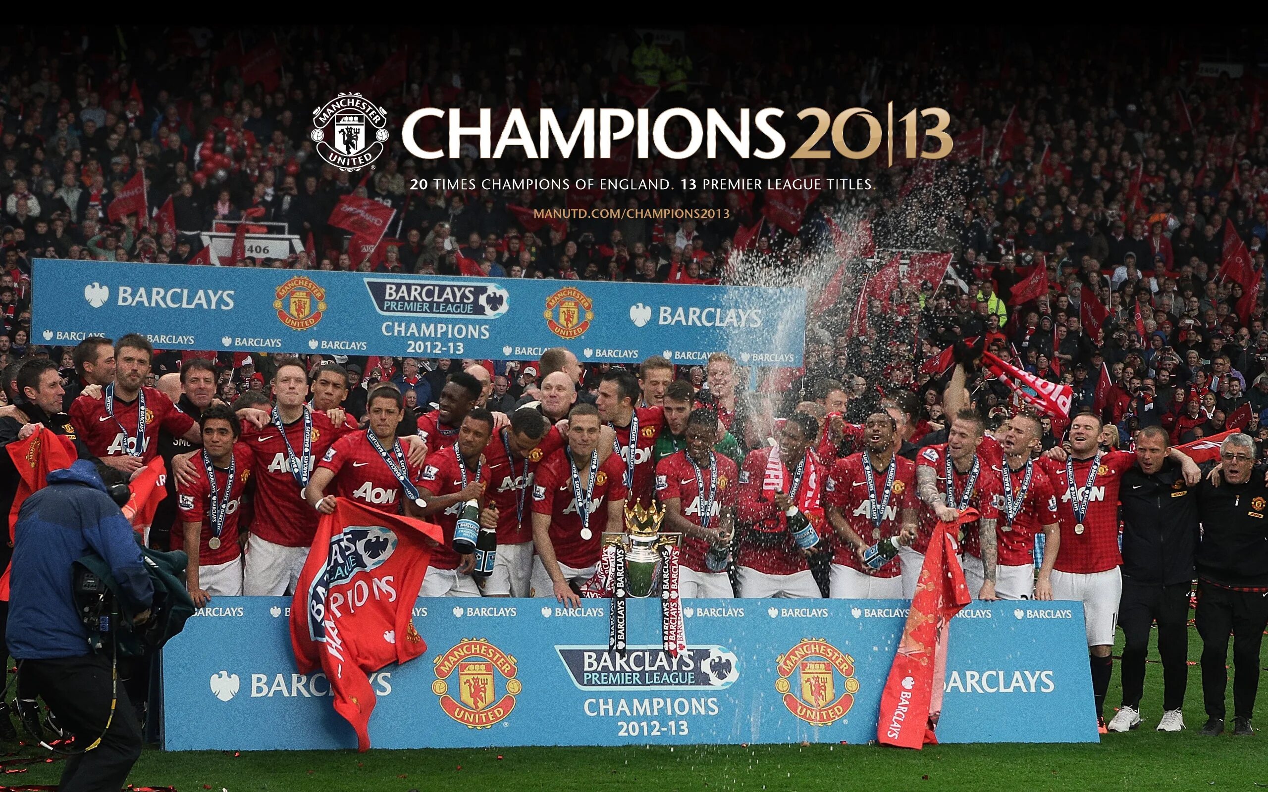 Champion photo. Ampions. Manchester united обои на рабочий стол. Манчестер юнайтед 2013. Champions 2013.