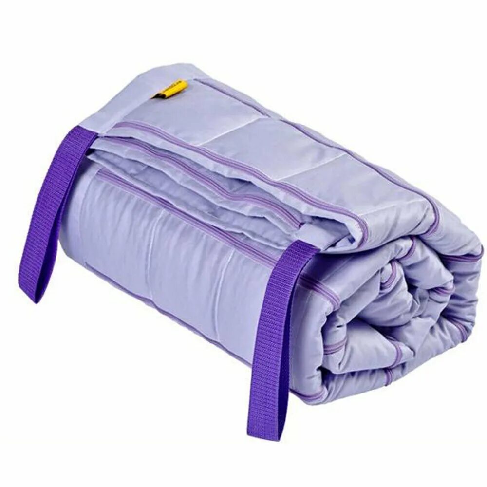 одеяло нянька утяжеленное. утяжеленное одеяло "модерн". одеяло нянька утяжеленное. одеяло сова нянька. одеяло сова нянька.