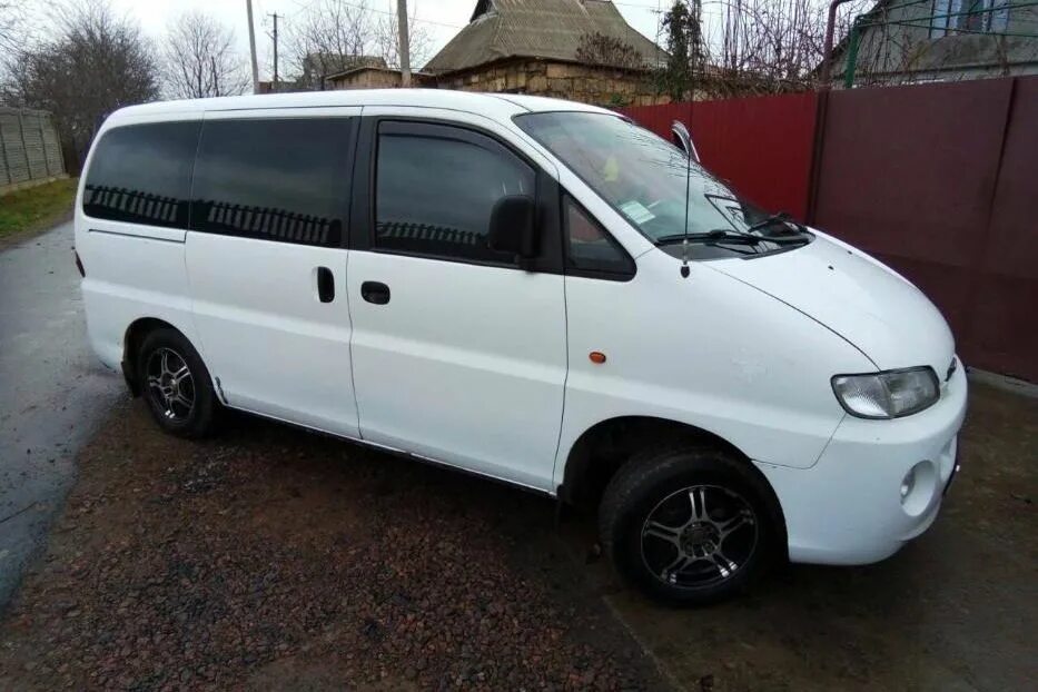 )2. Hyundai h1 2009. 4ат. Авито хундай дизель. Hyundai grand starex 2008.