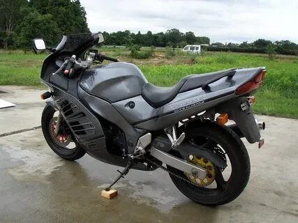 Fiero emotion 200 fr1000