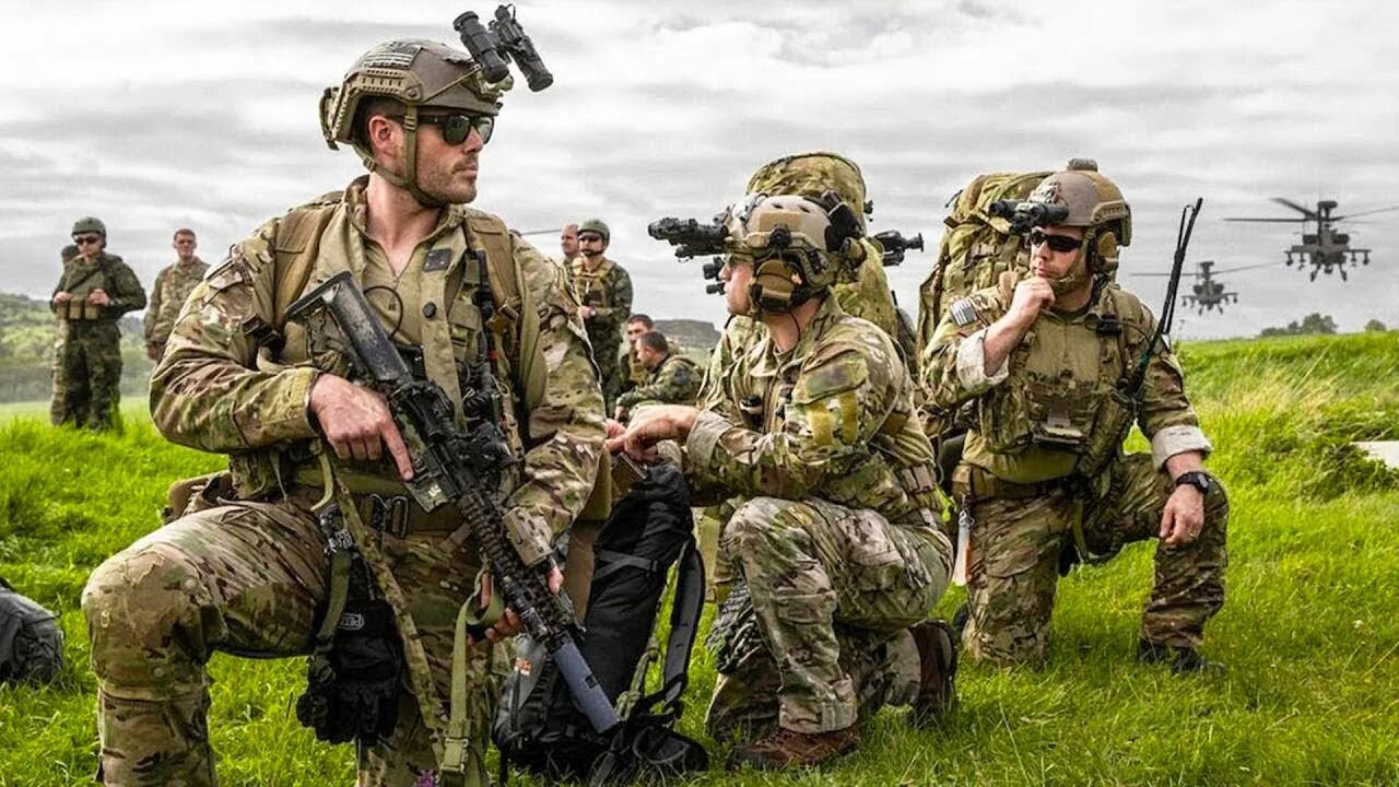 Army force us. Special forces сша green beret. зелёные береты армии сша. u.s. army special forces green berets. спецназ зеленые береты армии сша.