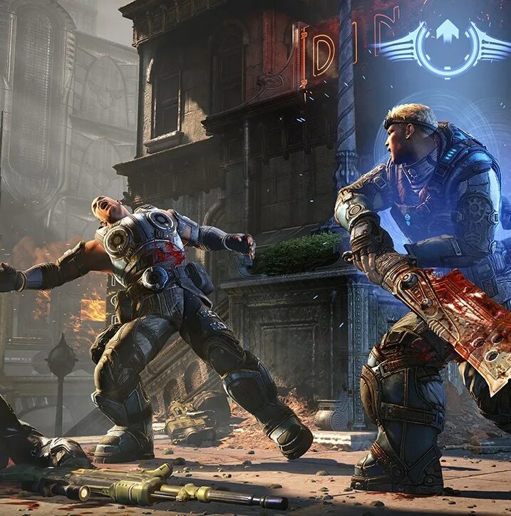 Включи ролик про игры. Видео игры или видеоигры.