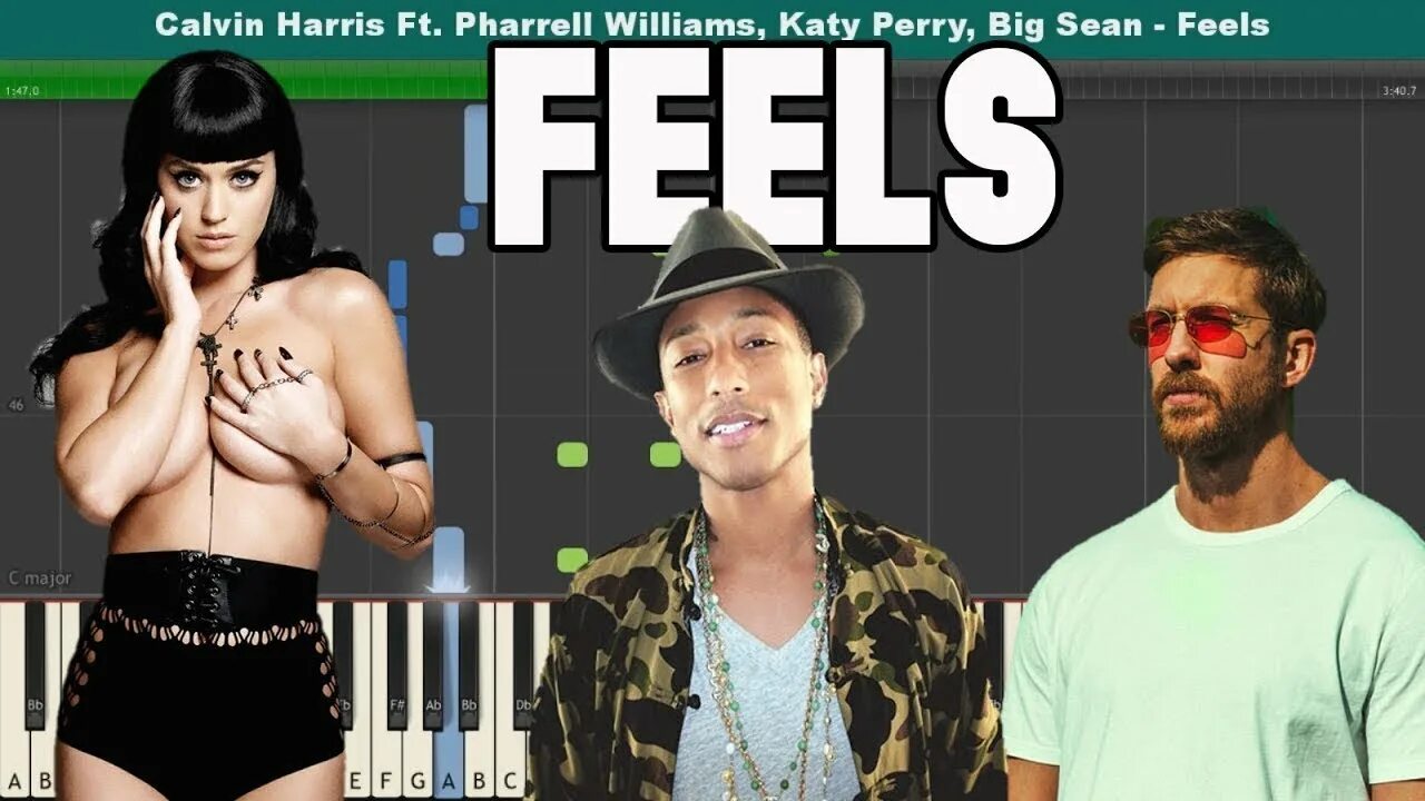 Pharrell williams feel. Feels calvin harris. katy perry feels. calvin_harris_feels_feat_pharrell_williams_katy_perry_and_big_sean. feels кельвин харрис.