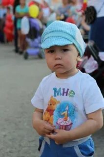 Красный гена
