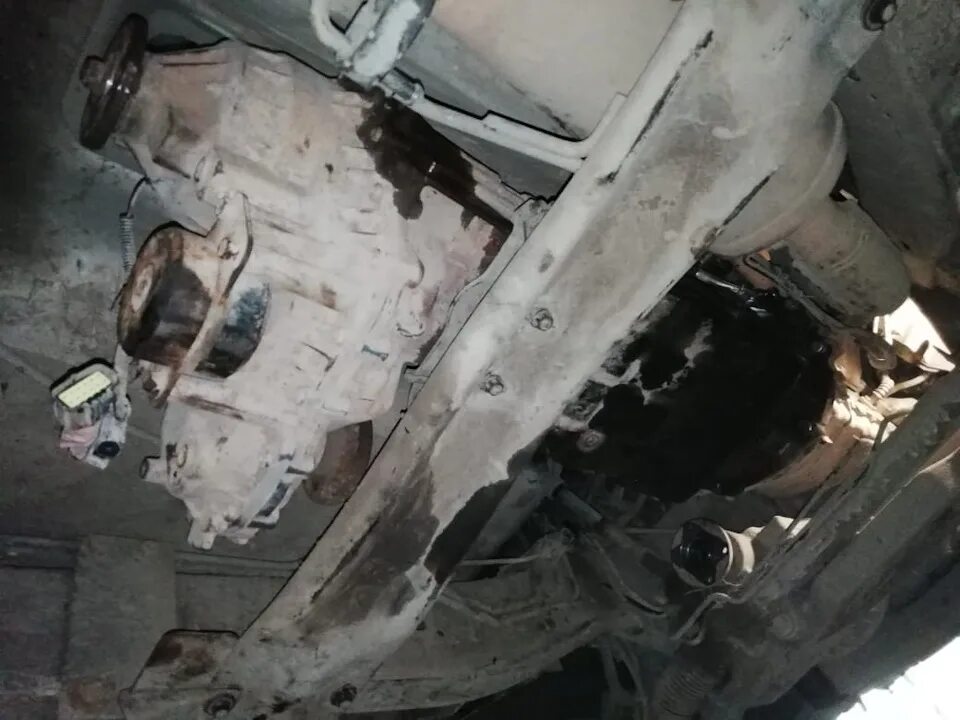 Диагностика МКПП в Бакунине - Диагностика авто - Ремонт авто: 120 автоэлектрик-д