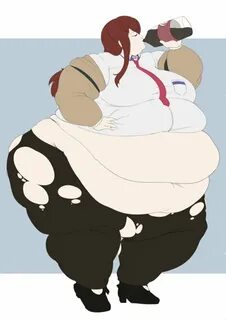 Ssbbw wiki