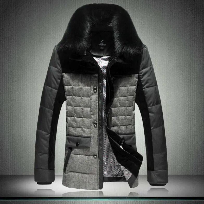 Giovanni Vittoria чёрная куртка зима мужская. Helmsman куртки с норковым воротником. Куртка VIVACANA мужская с меховым воротником. Зимняя мужская кожаная куртка la Perla с капюшоном.