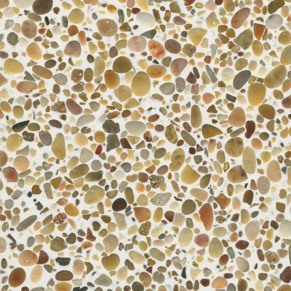 Hard sample