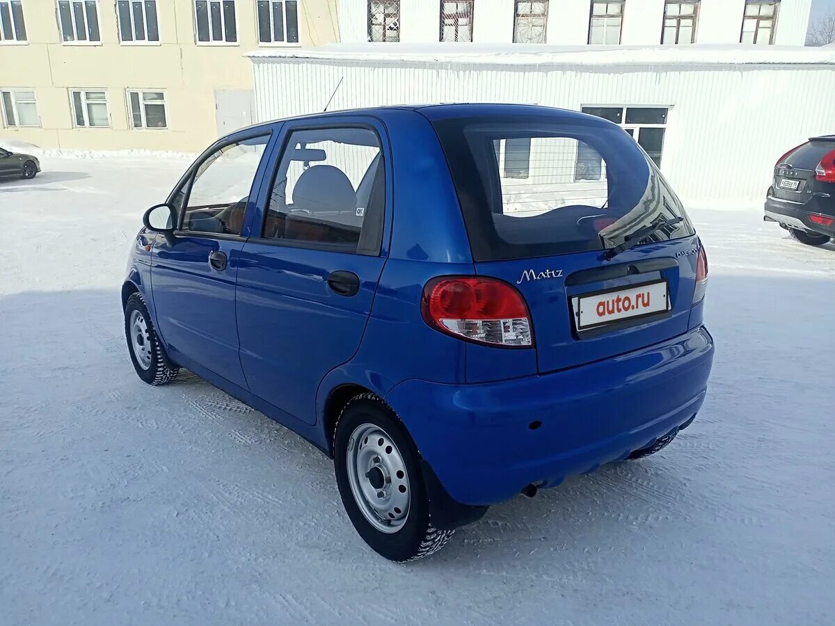 Daewoo daewoo matiz 2011. Daewoo matiz 2011 года. Daewoo matiz 2011. Daewoo matiz 2011. матиз 2011.