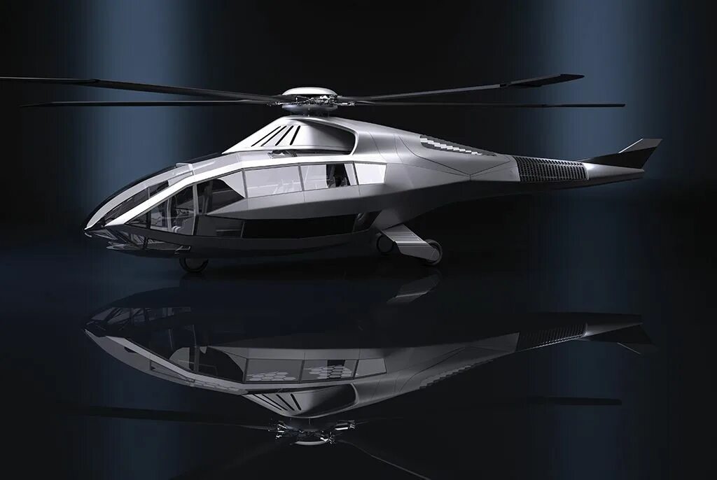Вертолеты будущего. Вертолёт белл будущего heli. вертолет bell fcx-001. концепты вертолетов белл. винтокрыл концепт.