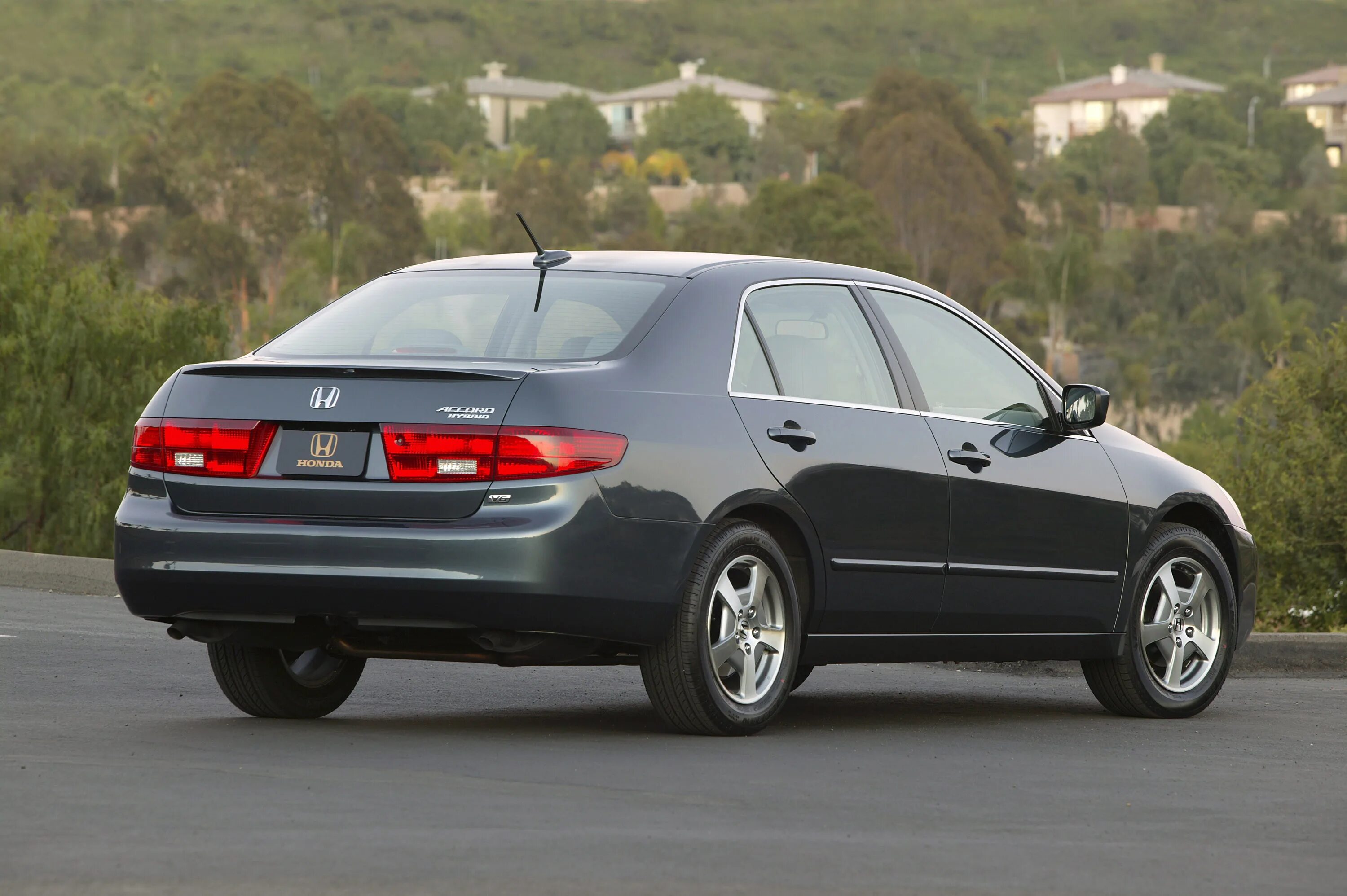 Accord 2005. Хонда аккорд 2005. honda accord hybrid 2005. хонда accord 2005. хонда аккорд седан 2005.