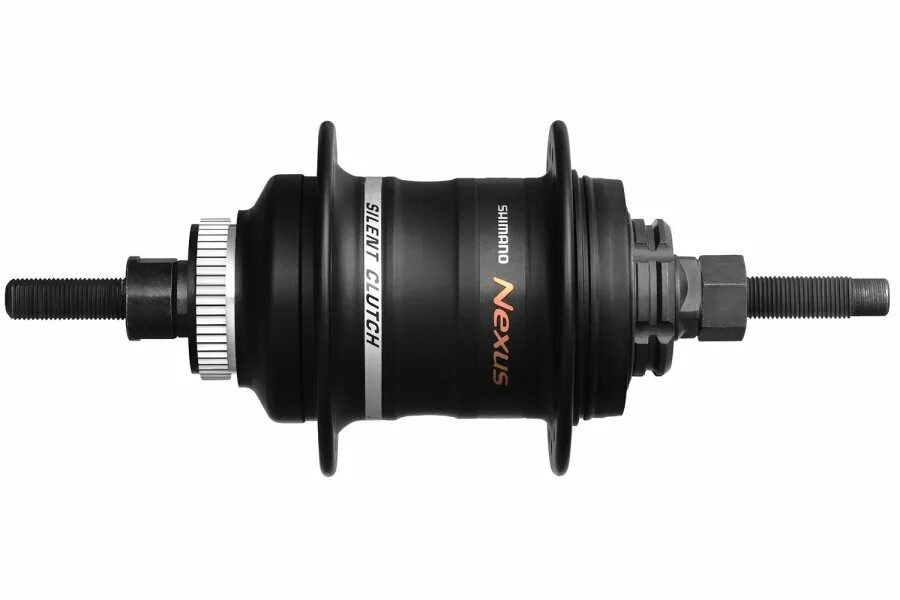 Шимано нексус 7. Shimano nexus 8 31. Втулка shimano nexus. Планетарная втулка alfine 8. Планетарная втулка шимано нексус 3.