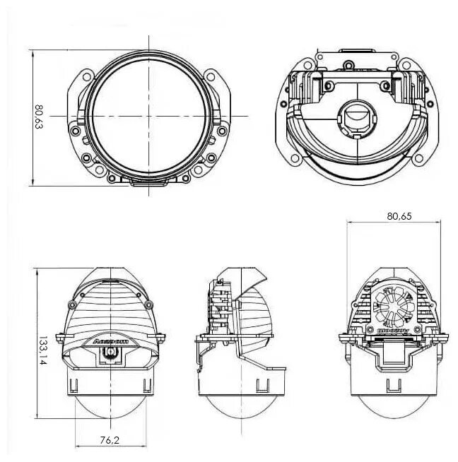 Aozoom a3 2025. Aozoom a3 max bi-led. aozoom a3+ 2025. aozoom a3 max 2025 маска. aozoom a13 размеры.