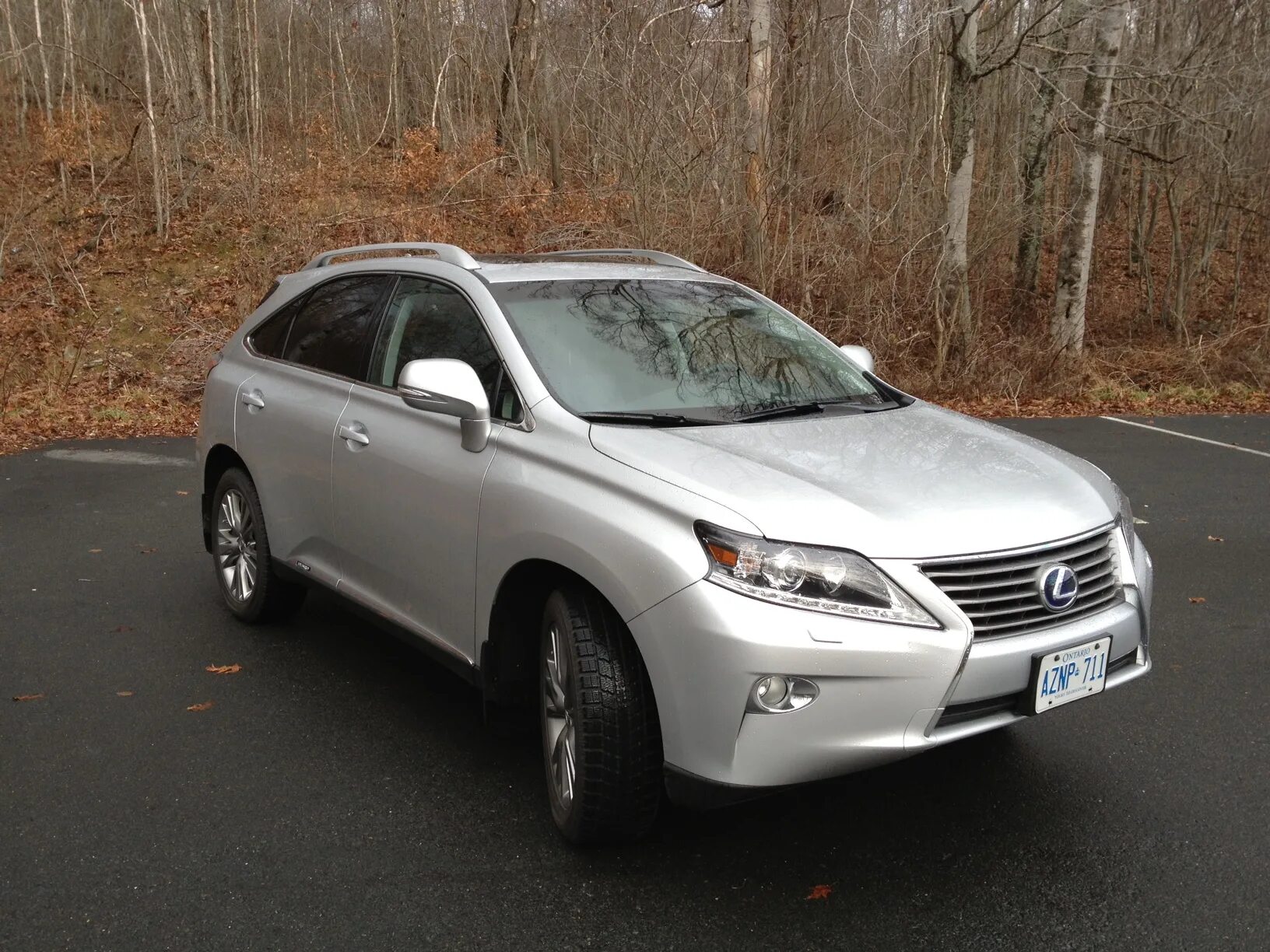 Lexus RX 450 2013. Lexus RX 450h. Lexus RX 450h 2007. Лексус 360 RX.