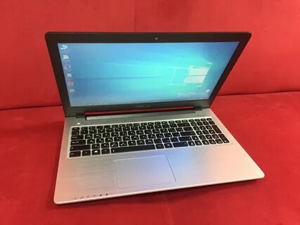 Asus k56cb