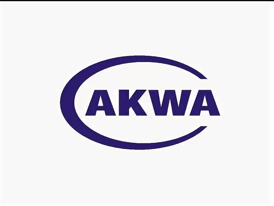 A k v a c o m. Akwa_ak. A k v a c o m. A k v a c o m. A k v a c o m.