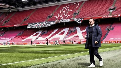 Sale order ajax