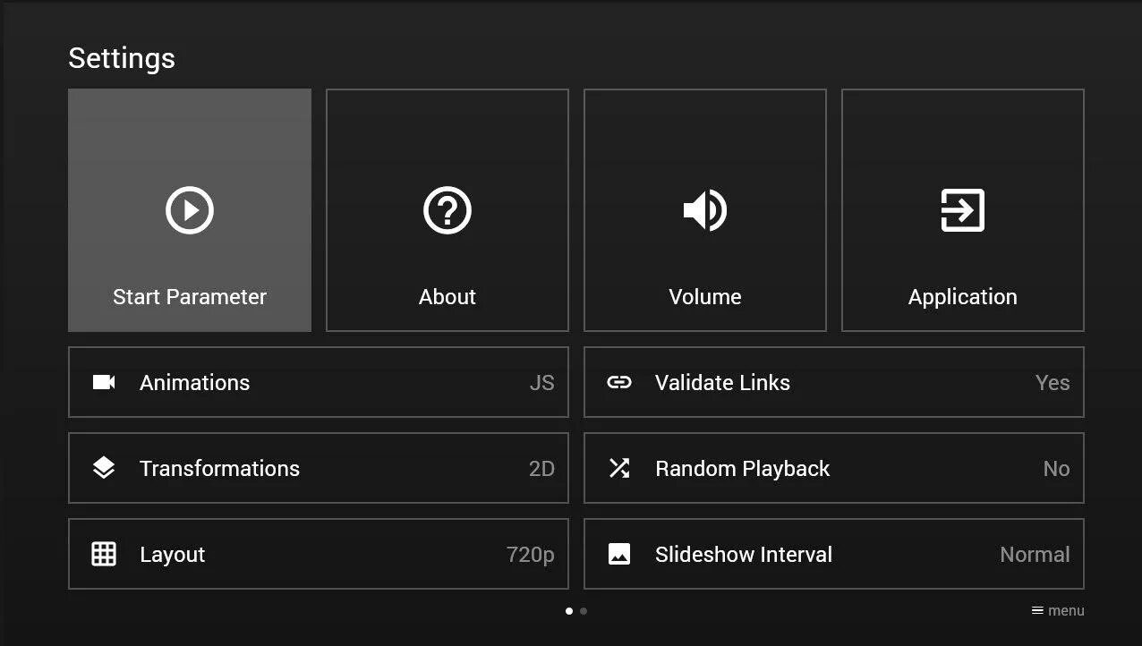 Mediastation x настройка. Медиа Стейшен х на смарт ТВ LG. Media Station x настройка. Media Station x настройка LG. Медиа статион х как настроить.