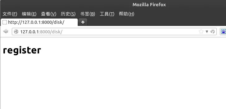 Django 127.0 0.1 8000. Http://127.0.0.1:8000/. http://127.0.0.1:8000 admin. 127.0.0.1:8000/html. http://127.0.0.1:53247/?.