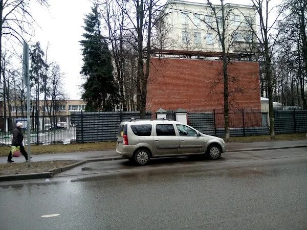 11 парковая улица дом 32. 57 больница измайлово. Городская клиническая больница имени д. 57 больница в москве. 11 парковая 32.