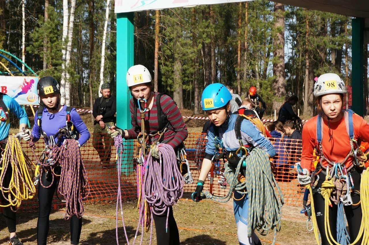 Весенний призыв 2024 спортивный туризм марий. Весенний призыв 2024 спортивный туризм марий. Весенний призыв 2024 спортивный туризм марий. Спортивный туризм в марий эл. Весенний призыв 2024 спортивный туризм марий.